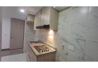 Apartamentos, Alquiler, Chía - $1.450.000