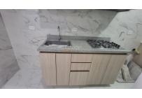 Apartamentos, Alquiler, Chía - $1.450.000