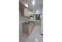 Apartamentos, Alquiler, Chía - $1.450.000