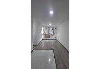 Apartamentos, Alquiler, Chía - $1.450.000