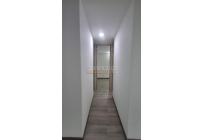 Apartamentos, Alquiler, Chía - $1.450.000