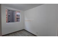 Apartamentos, Alquiler, Chía - $1.450.000