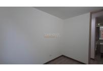 Apartamentos, Alquiler, Chía - $1.450.000