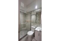 Apartamentos, Alquiler, Chía - $1.450.000