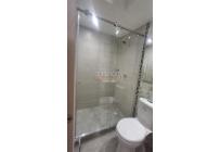 Apartamentos, Alquiler, Chía - $1.450.000