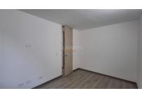 Apartamentos, Alquiler, Chía - $1.450.000