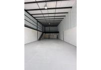 Locales y Bodegas, Alquiler, Yumbo - $9.000.000