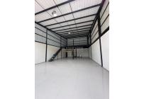 Locales y Bodegas, Alquiler, Yumbo - $9.000.000