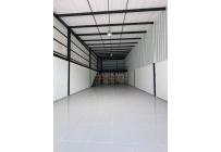 Locales y Bodegas, Alquiler, Yumbo - $9.000.000