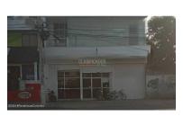 Locales y Bodegas, Venta, Cartagena - $880.000.000