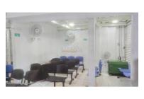 Locales y Bodegas, Venta, Cartagena - $880.000.000