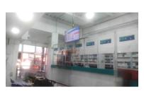 Locales y Bodegas, Venta, Cartagena - $880.000.000