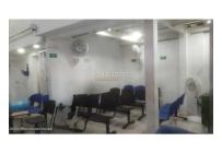 Locales y Bodegas, Venta, Cartagena - $880.000.000