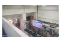 Locales y Bodegas, Venta, Cartagena - $880.000.000