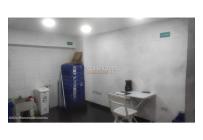 Locales y Bodegas, Venta, Cartagena - $880.000.000