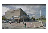 Oficinas y Consultorios, Venta, Bogotá - $5.200.000.000