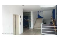Oficinas y Consultorios, Venta, Bogotá - $5.200.000.000