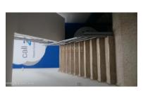 Oficinas y Consultorios, Venta, Bogotá - $5.200.000.000