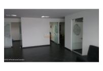Oficinas y Consultorios, Venta, Bogotá - $5.200.000.000