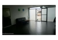Oficinas y Consultorios, Venta, Bogotá - $5.200.000.000