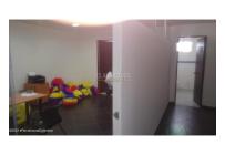 Oficinas y Consultorios, Venta, Bogotá - $5.200.000.000