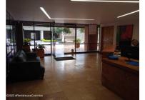 Oficinas y Consultorios, Venta, Bogotá - $545.000.000