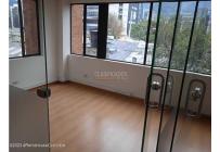 Oficinas y Consultorios, Venta, Bogotá - $545.000.000