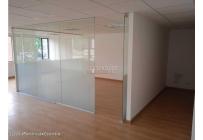 Oficinas y Consultorios, Venta, Bogotá - $545.000.000