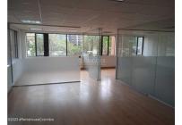 Oficinas y Consultorios, Venta, Bogotá - $545.000.000