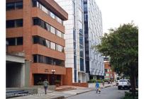 Oficinas y Consultorios, Alquiler, Bogotá - $5.918.000