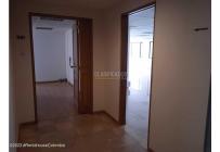 Oficinas y Consultorios, Alquiler, Bogotá - $5.918.000