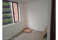 Oficinas y Consultorios, Alquiler, Bogotá - $5.918.000