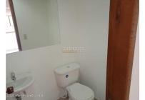 Oficinas y Consultorios, Alquiler, Bogotá - $5.918.000