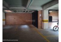 Oficinas y Consultorios, Alquiler, Bogotá - $5.918.000