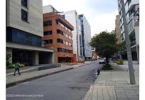 Oficinas y Consultorios, Alquiler, Bogotá - $5.918.000