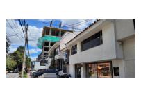 Oficinas y Consultorios, Venta, Bogotá - $850.000.000