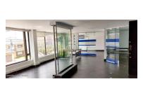 Oficinas y Consultorios, Venta, Bogotá - $850.000.000