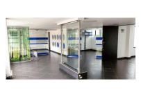 Oficinas y Consultorios, Venta, Bogotá - $850.000.000