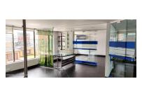 Oficinas y Consultorios, Venta, Bogotá - $850.000.000