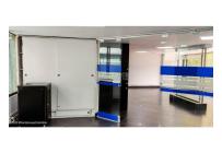 Oficinas y Consultorios, Venta, Bogotá - $850.000.000