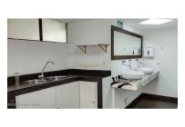Oficinas y Consultorios, Venta, Bogotá - $850.000.000