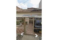 Casas, Venta, Departamental - $449.999.999