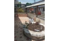 Casas, Venta, Departamental - $449.999.999