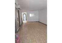 Casas, Venta, Departamental - $449.999.999