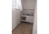 Casas, Venta, Departamental - $449.999.999