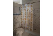 Casas, Venta, Departamental - $449.999.999