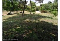 Lotes, Venta, Ricaurte - $500.000.000