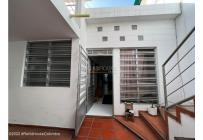 Apartamentos, Venta, Cúcuta - $200.000.000