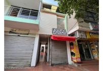 Apartamentos, Venta, Cúcuta - $200.000.000