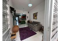 Apartamentos, Venta, Cúcuta - $200.000.000